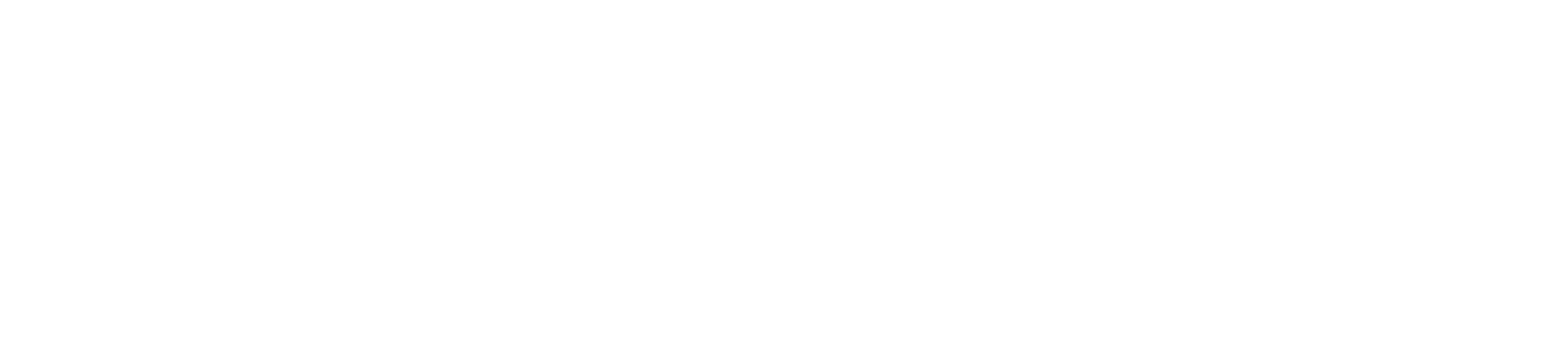 Commercial TheRunsports
