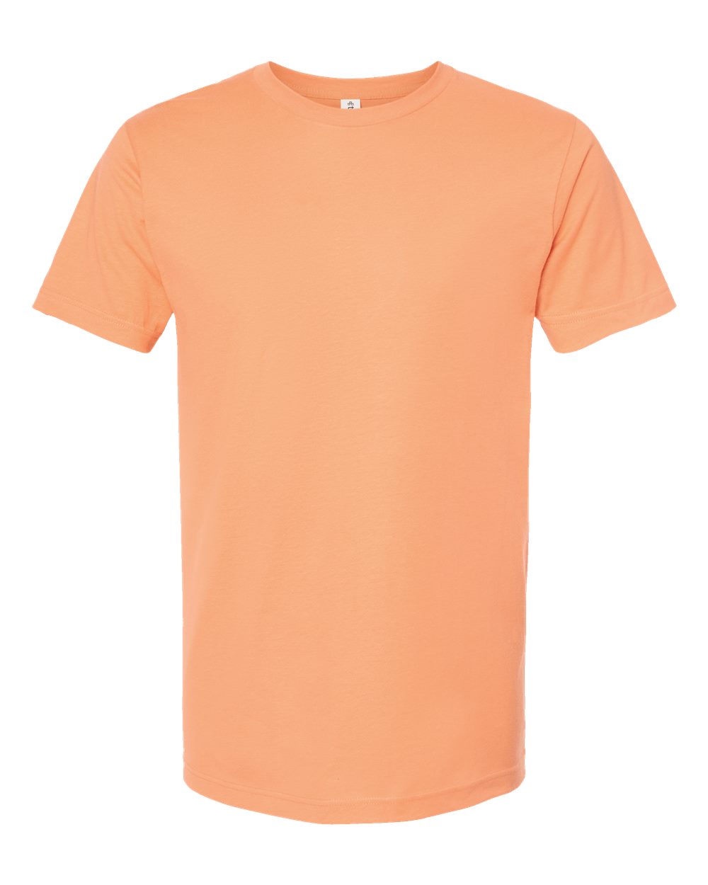 Tultex 202 — Unisex Fine Jersey T-Shirt - Image 7