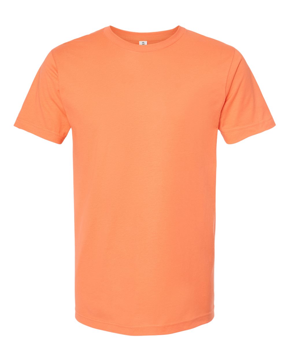 Tultex 202 — Unisex Fine Jersey T-Shirt - Image 13