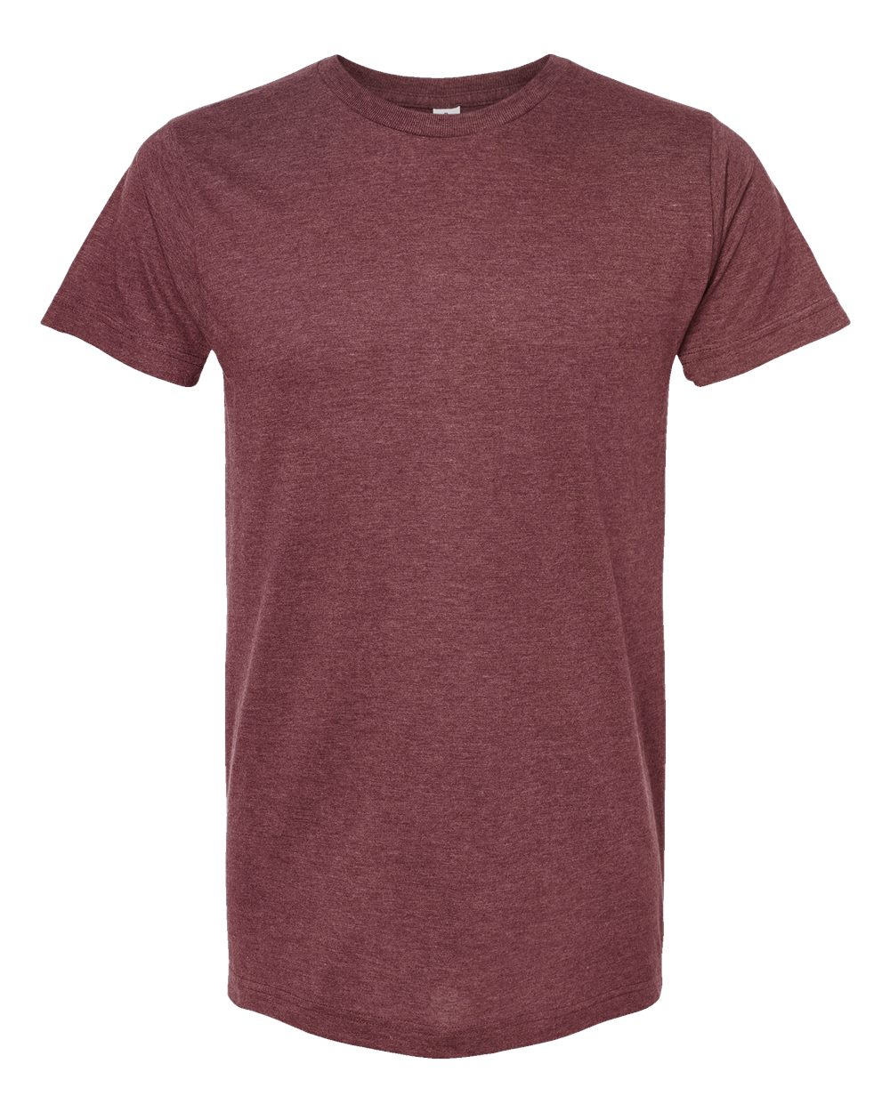 Tultex 202 — Unisex Fine Jersey T-Shirt - Image 21