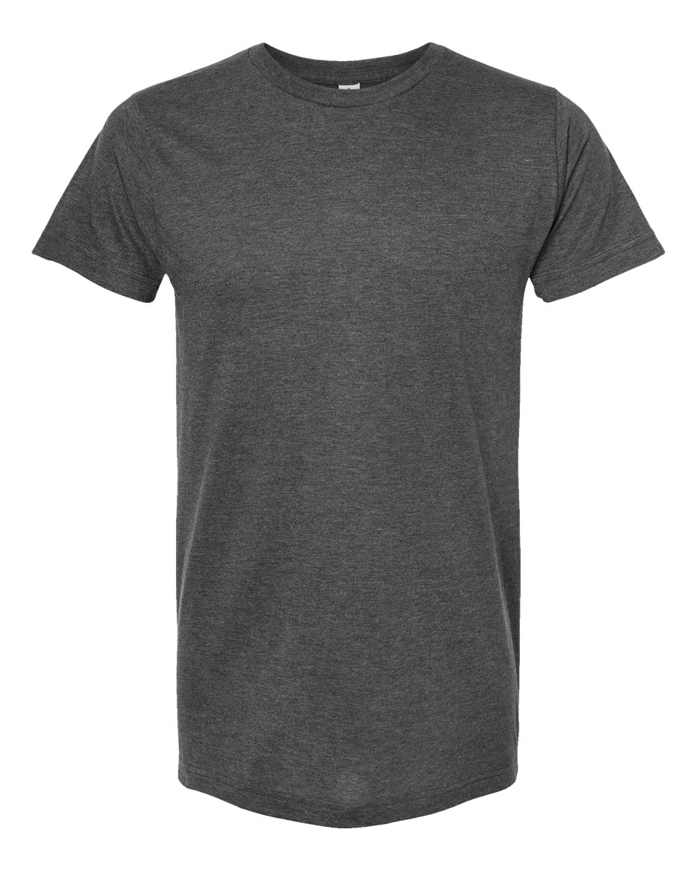 Tultex 202 — Unisex Fine Jersey T-Shirt - Image 25