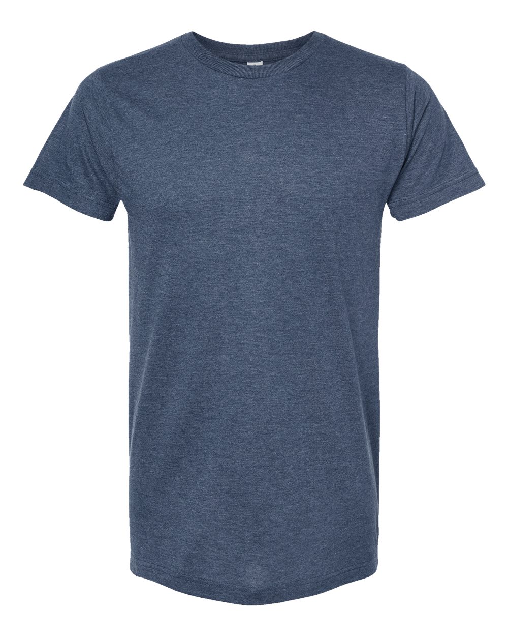 Tultex 202 — Unisex Fine Jersey T-Shirt - Image 26