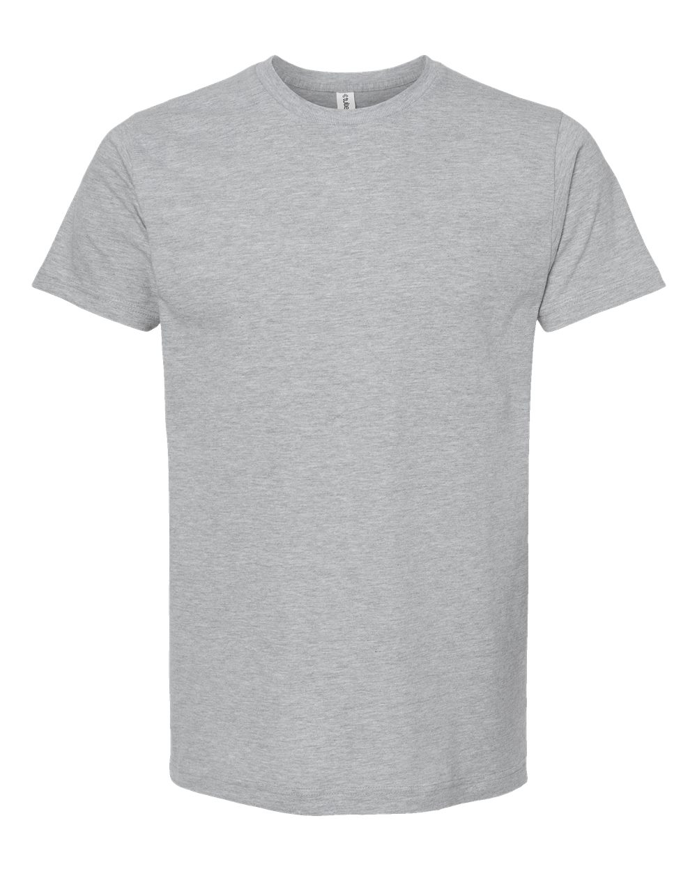 Tultex 202 — Unisex Fine Jersey T-Shirt - Image 28