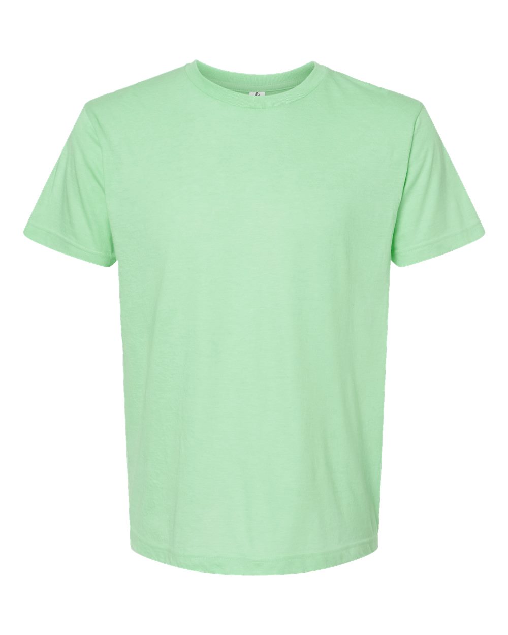 Tultex 202 — Unisex Fine Jersey T-Shirt - Image 34