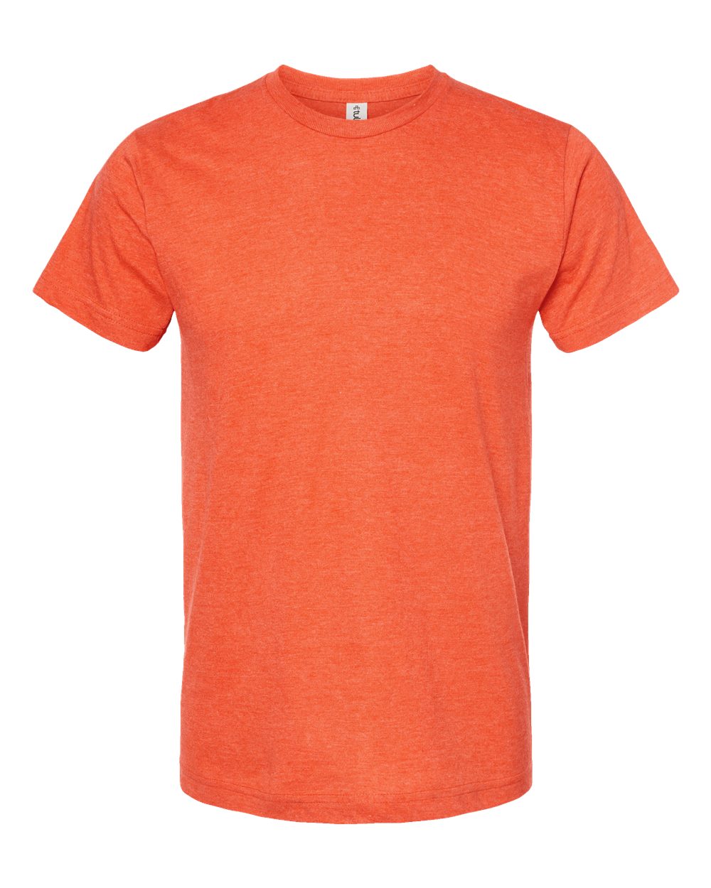 Tultex 202 — Unisex Fine Jersey T-Shirt - Image 35