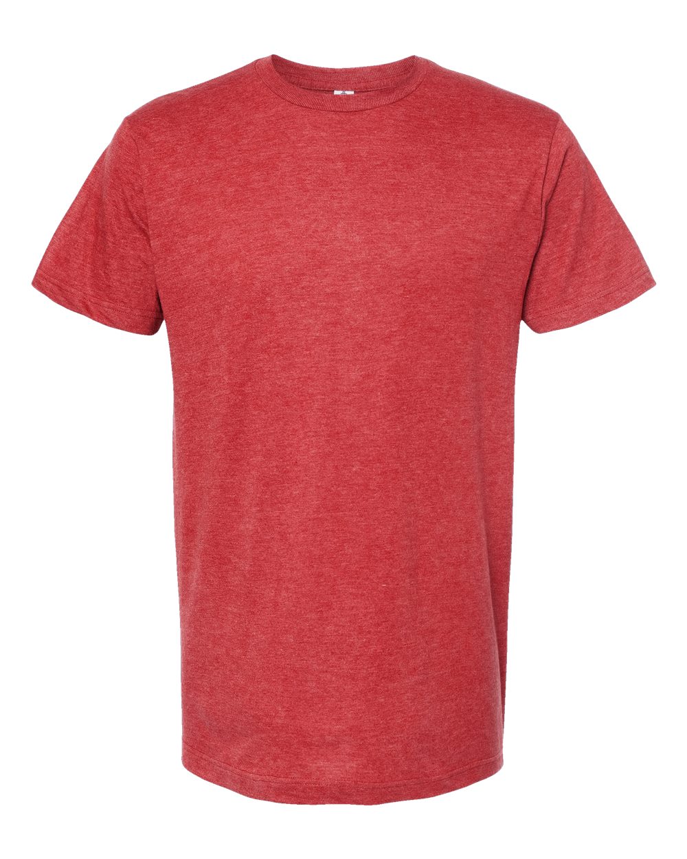 Tultex 202 — Unisex Fine Jersey T-Shirt - Image 38