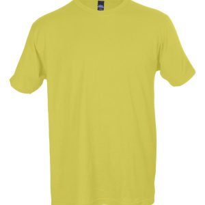 Tultex 202 — Unisex Fine Jersey T-Shirt - Image 44