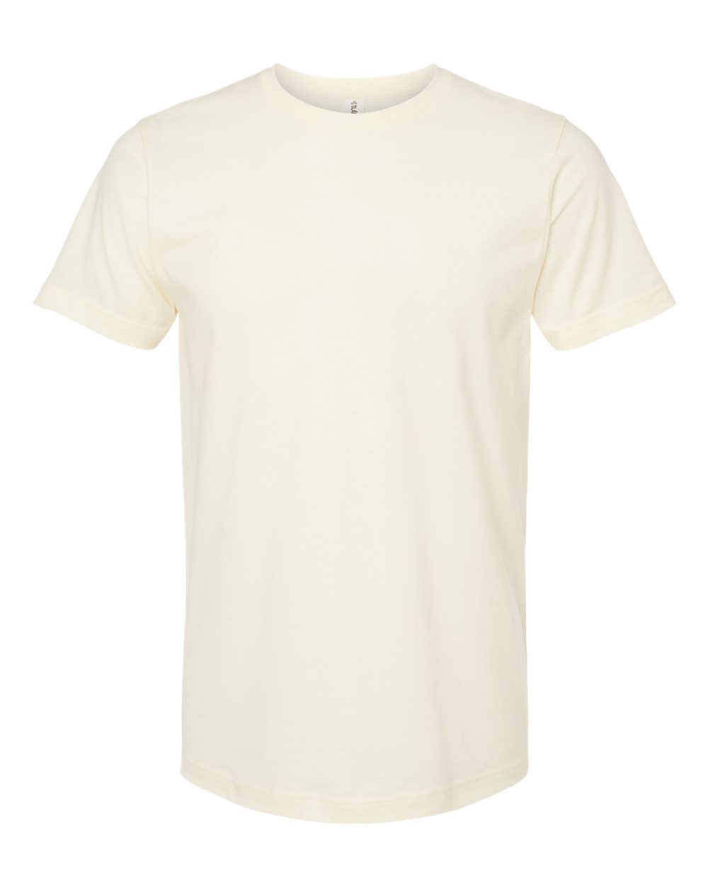 Tultex 202 — Unisex Fine Jersey T-Shirt - Image 50