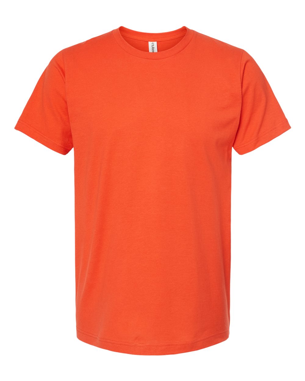 Tultex 202 — Unisex Fine Jersey T-Shirt - Image 53