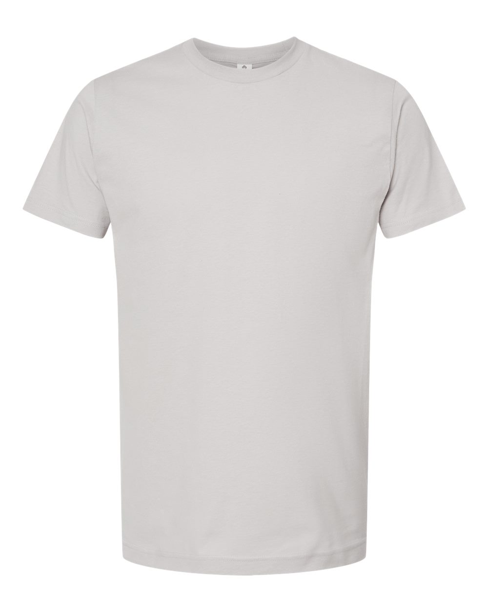 Tultex 202 — Unisex Fine Jersey T-Shirt - Image 62
