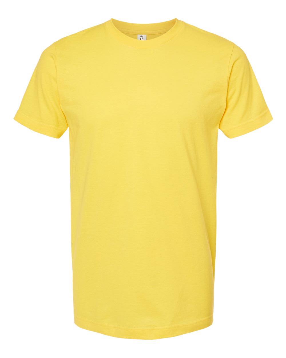 Tultex 202 — Unisex Fine Jersey T-Shirt - Image 64