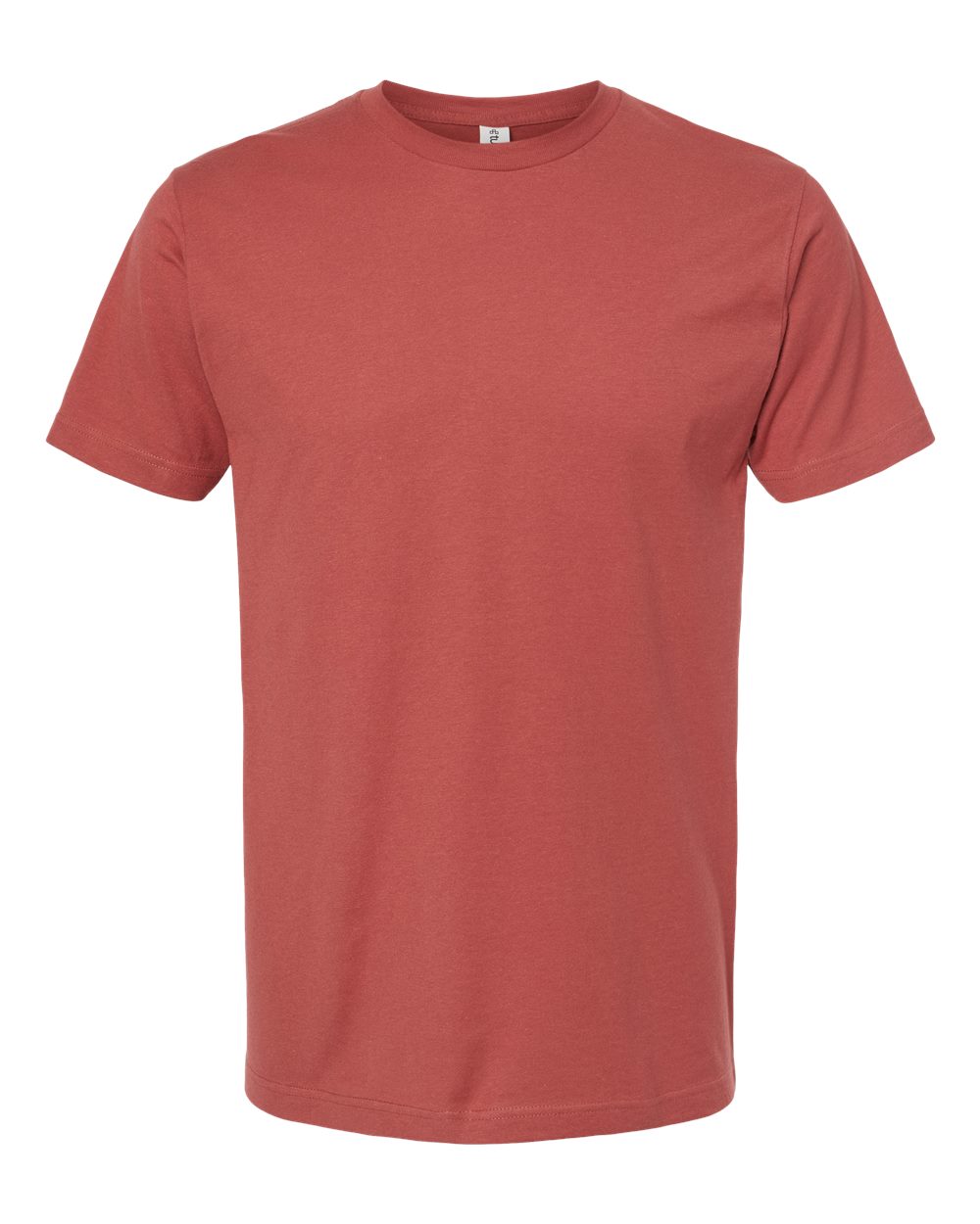 Tultex 202 — Unisex Fine Jersey T-Shirt - Image 66