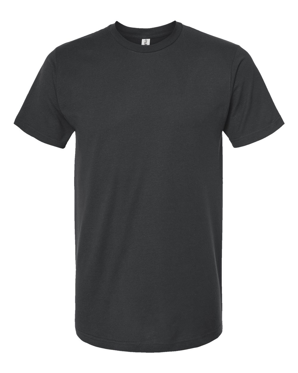 Tultex 202 — Unisex Fine Jersey T-Shirt - Image 12