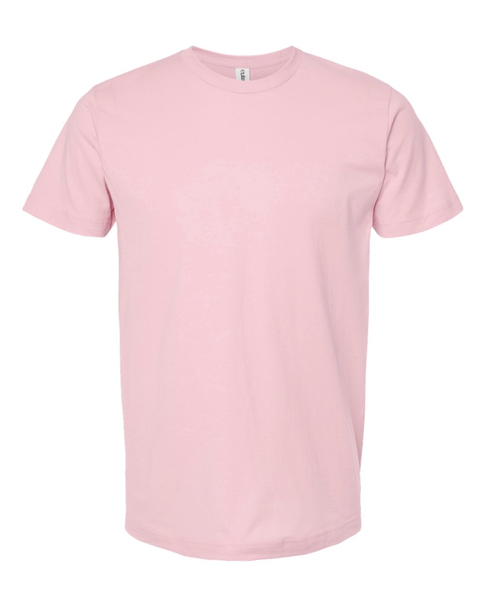 Tultex 202 — Unisex Fine Jersey T-Shirt - Image 55