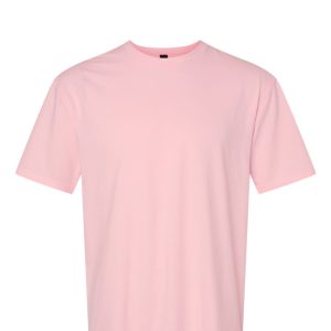 Gildan 64000 — Unisex Softstyle® T-Shirt - Image 50