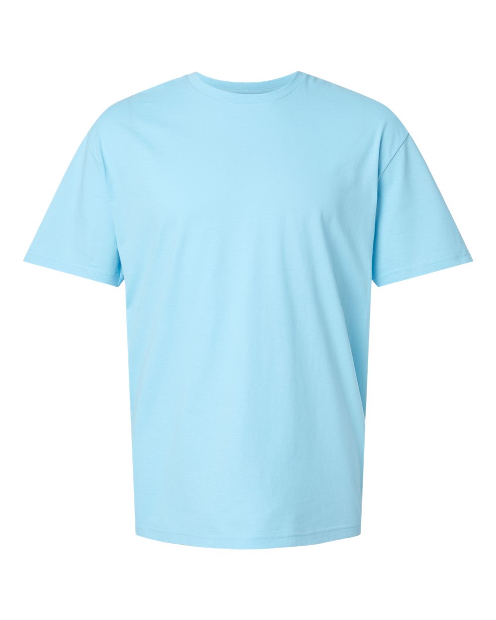 Gildan 64000 — Unisex Softstyle® T-Shirt - Image 70