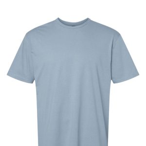Gildan 64000 — Unisex Softstyle® T-Shirt - Image 72
