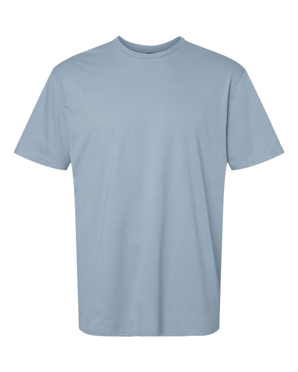 Gildan 64000 — Unisex Softstyle® T-Shirt - Image 72