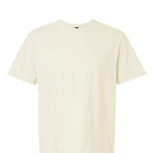 Gildan 64000 — Unisex Softstyle® T-Shirt - Image 59