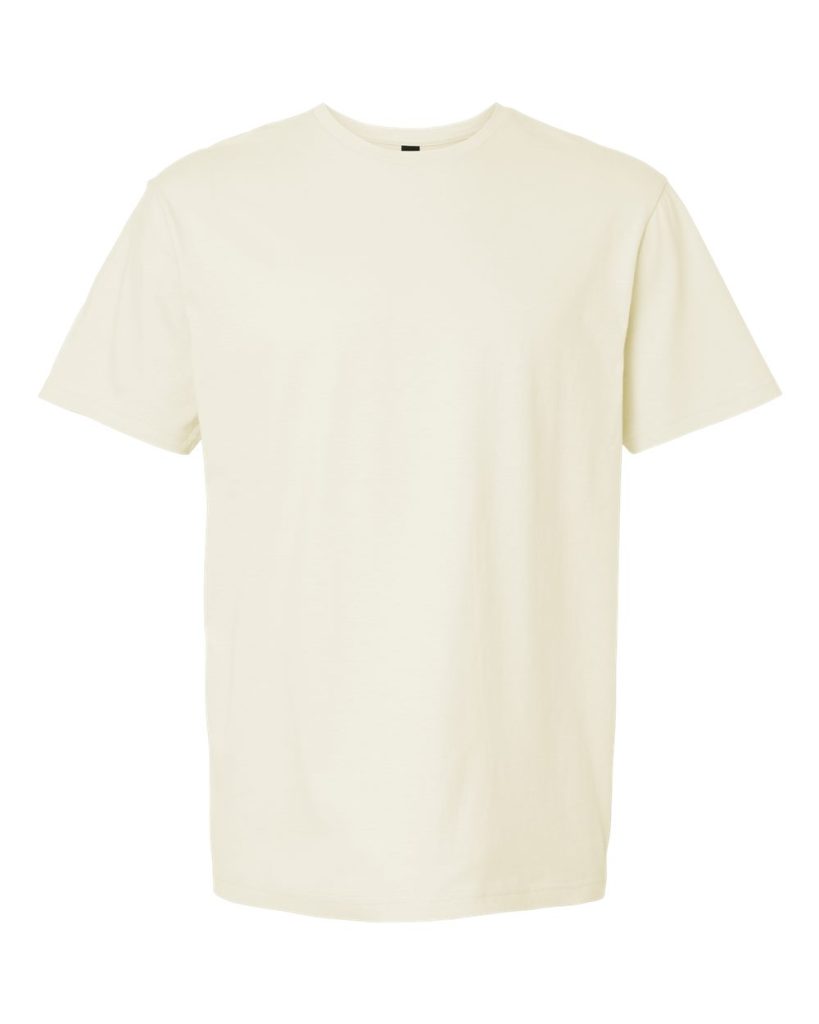 Gildan 64000 — Unisex Softstyle® T-Shirt