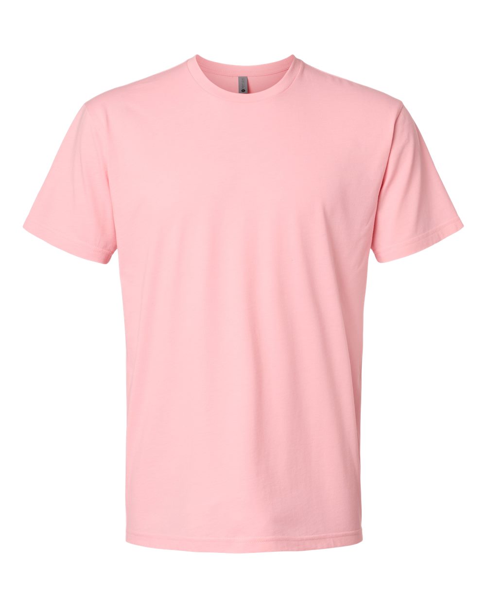 Next Level 6210 — Unisex CVC Tee - Image 15
