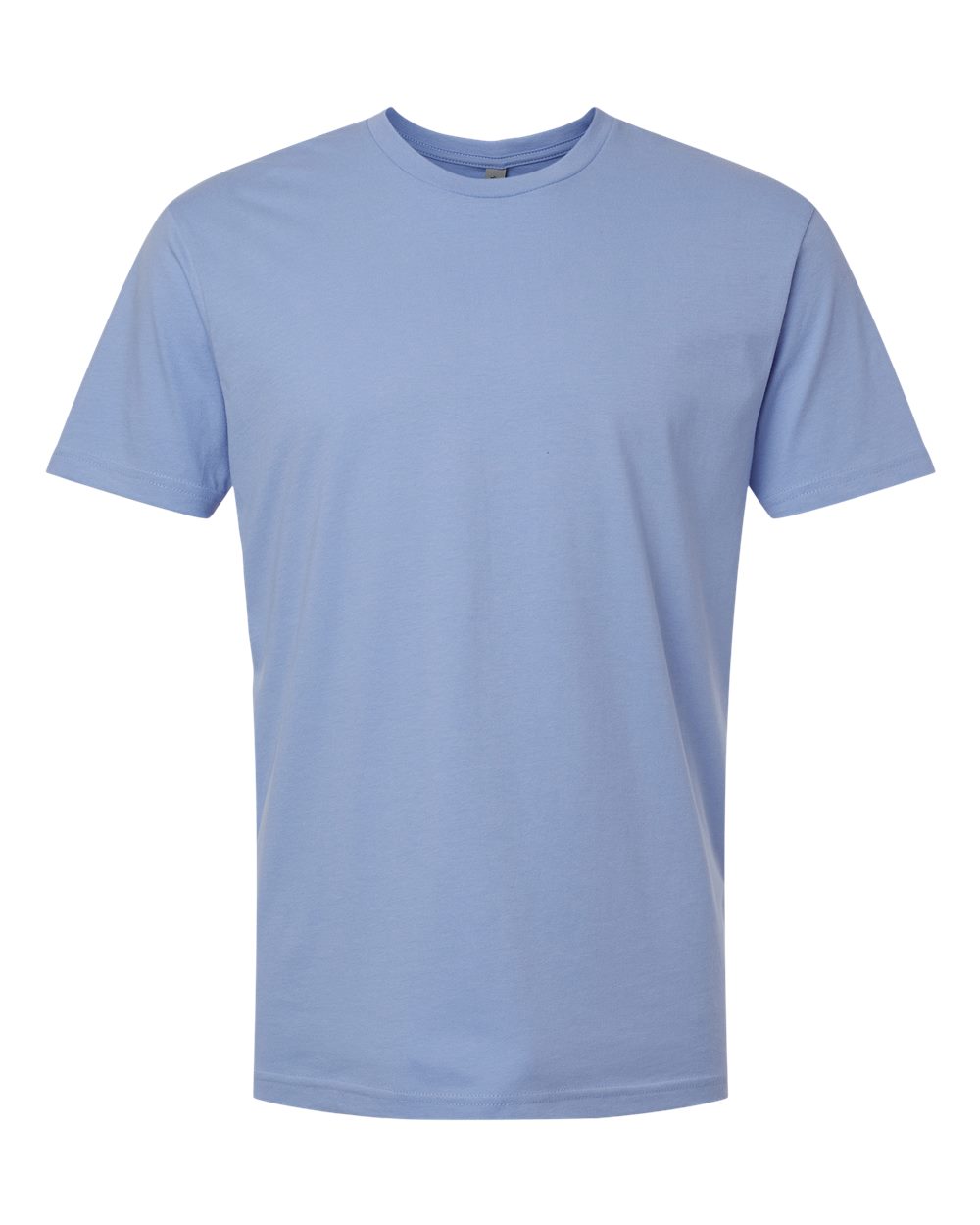 Next Level 3600 — Unisex Cotton Tee - Image 31
