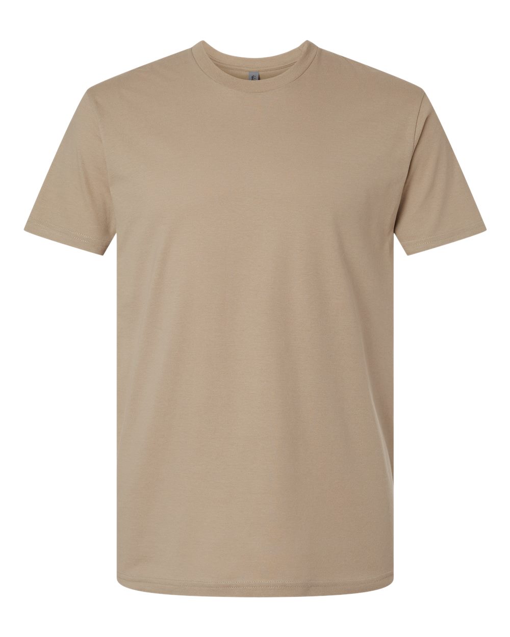 Next Level 3600 — Unisex Cotton Tee - Image 40