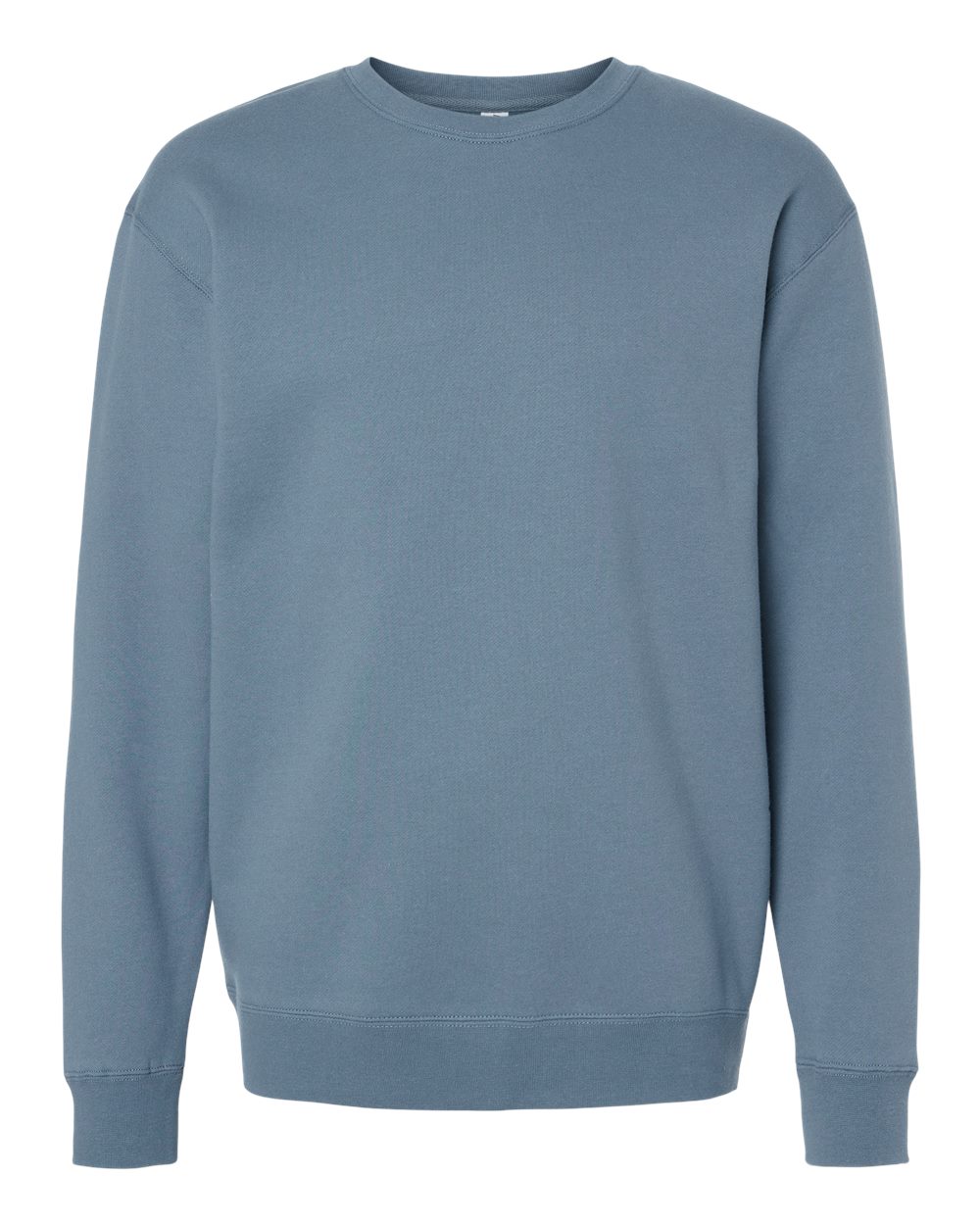 Independent Trading Co. IND3000 — Unisex Heavyweight Crewneck Sweatshirt - Image 16