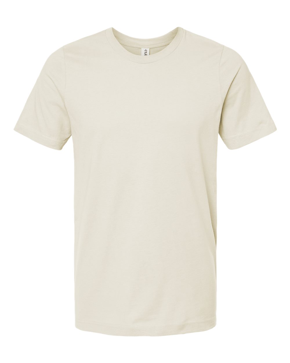 Tultex 602 — Combed Cotton T-Shirt - Image 28