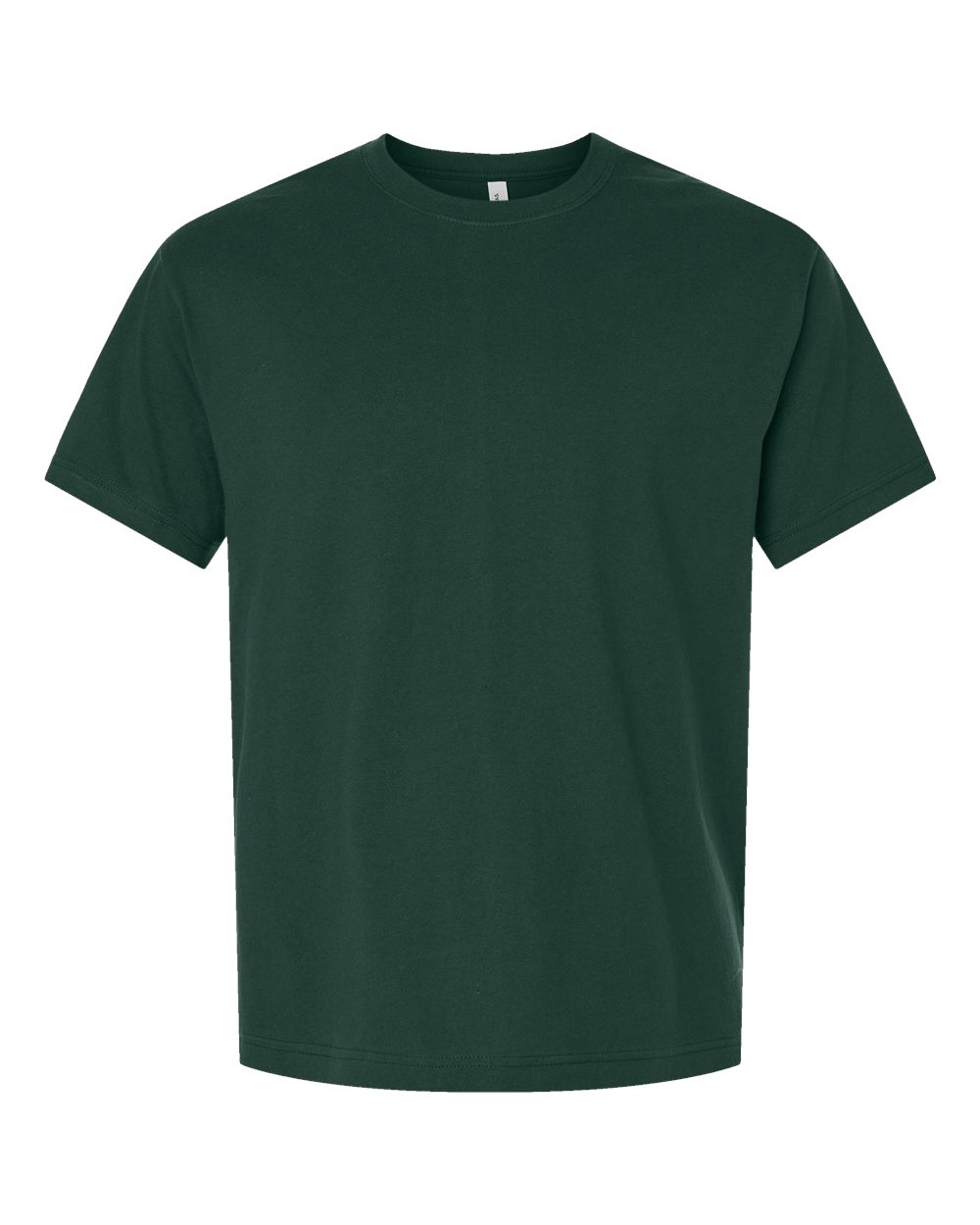 BELLA + CANVAS 3010 — Unisex 6 oz. Heavyweight Tee - Image 7