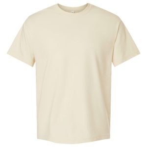 BELLA + CANVAS 3010 — Unisex 6 oz. Heavyweight Tee - Image 11
