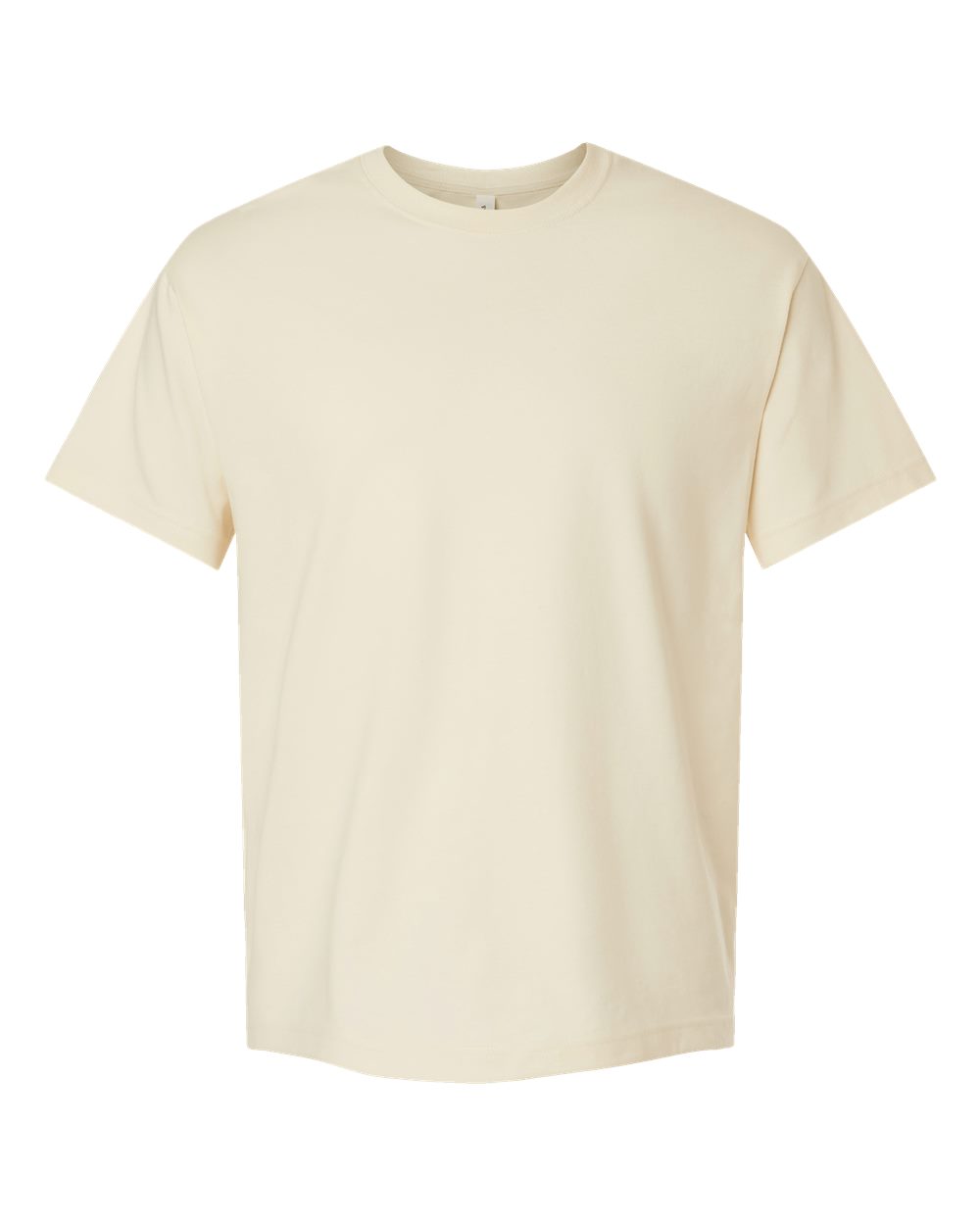 BELLA + CANVAS 3010 — Unisex 6 oz. Heavyweight Tee - Image 11