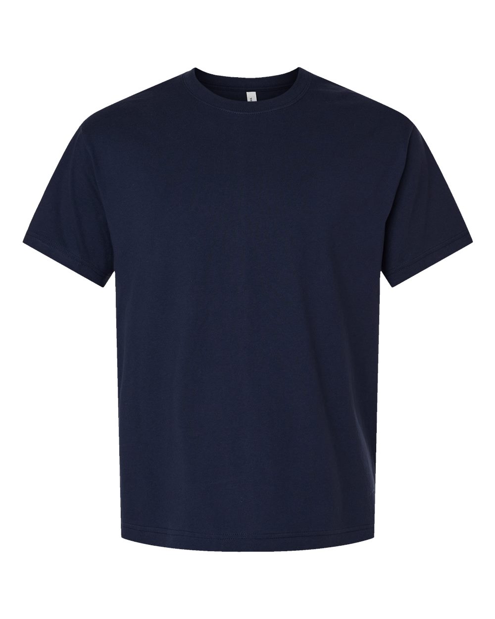 BELLA + CANVAS 3010 — Unisex 6 oz. Heavyweight Tee - Image 12