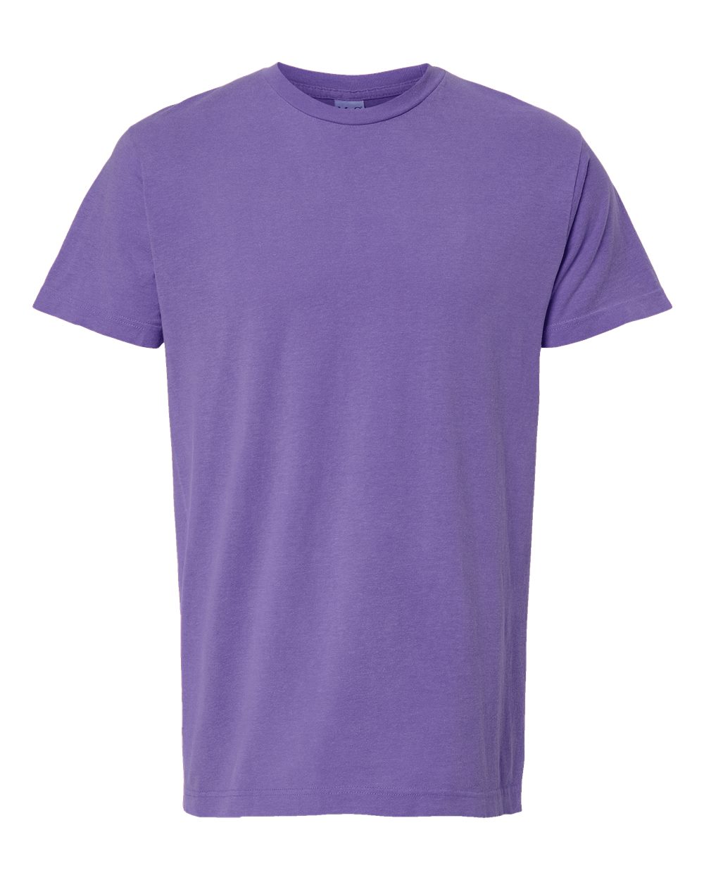 M&O 6500M — Unisex Vintage Garment-Dyed T-Shirt - Image 25