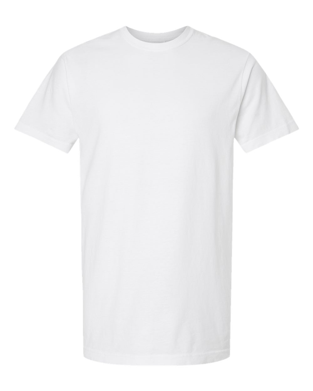 M&O 6500M — Unisex Vintage Garment-Dyed T-Shirt - Image 27
