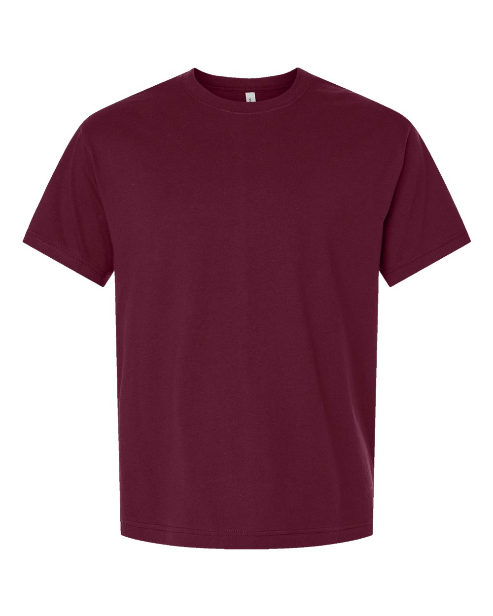 BELLA + CANVAS 3010 — Unisex 6 oz. Heavyweight Tee - Image 9