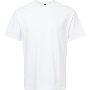 Gildan 75000 — Unisex Hammer™ Maxweight T-Shirt