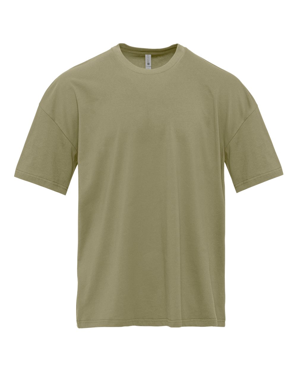 Next Level 7200 — Unisex Heavyweight Tee - Image 13