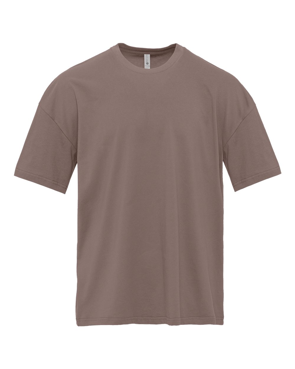Next Level 7200 — Unisex Heavyweight Tee - Image 19