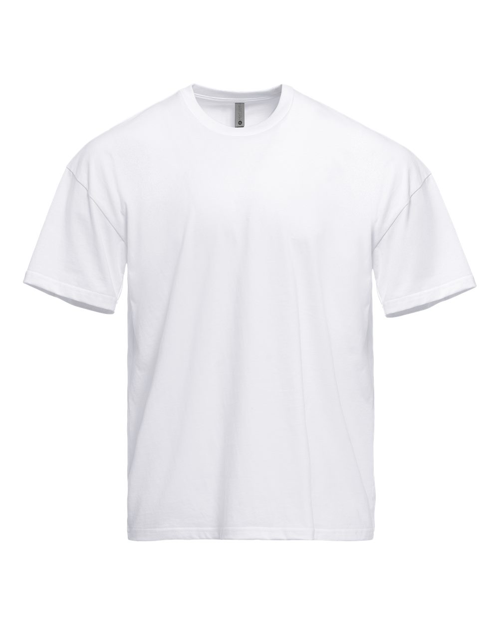 Next Level 7200 — Unisex Heavyweight Tee - Image 22