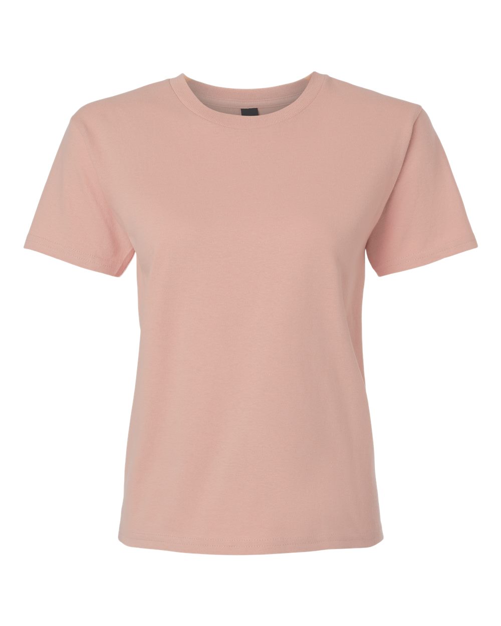 Gildan 5000L — Women's Heavy Cotton™ T-Shirt - Image 11