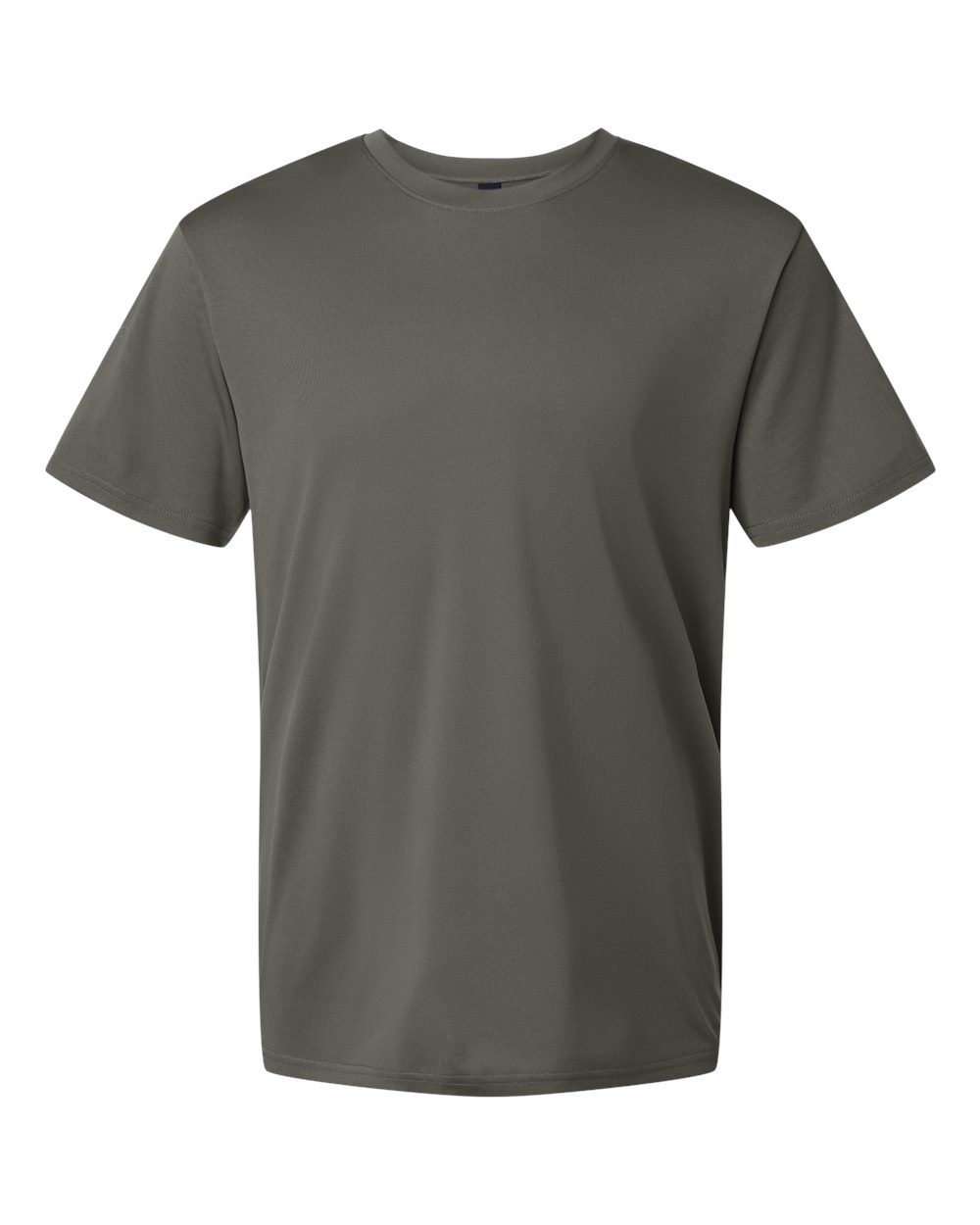 AllPro 48000 — Men's Pro-Lock Performance T-Shirt - Image 6