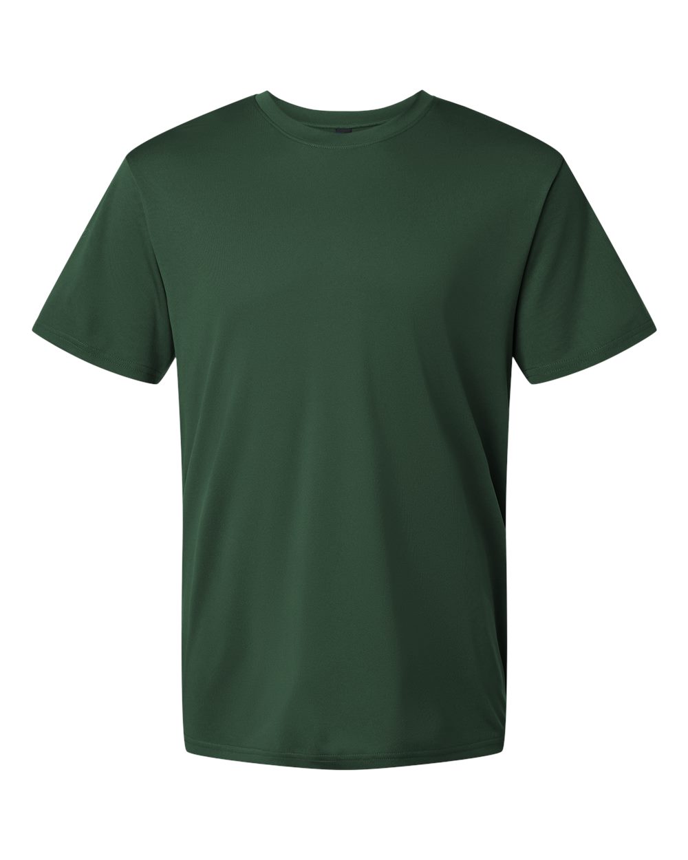 AllPro 48000 — Men's Pro-Lock Performance T-Shirt - Image 9