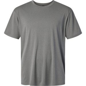 AllPro 48000 — Men's Pro-Lock Performance T-Shirt - Image 12