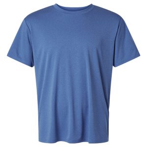 AllPro 48000 — Men's Pro-Lock Performance T-Shirt - Image 14