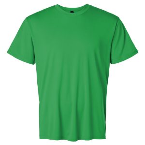 AllPro 48000 — Men's Pro-Lock Performance T-Shirt - Image 16