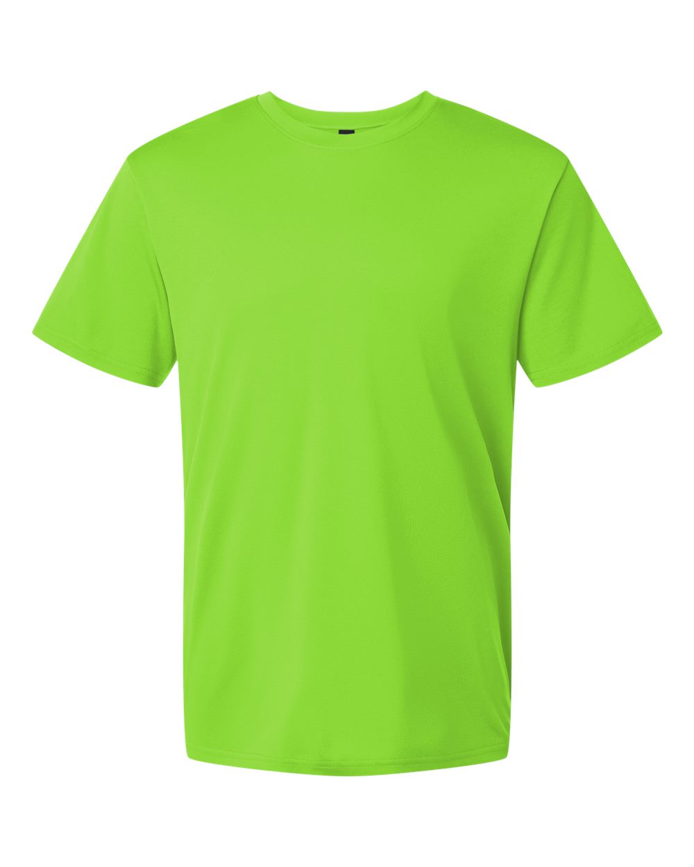 AllPro 48000 — Men's Pro-Lock Performance T-Shirt - Image 18