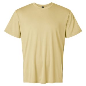 AllPro 48000 — Men's Pro-Lock Performance T-Shirt - Image 32
