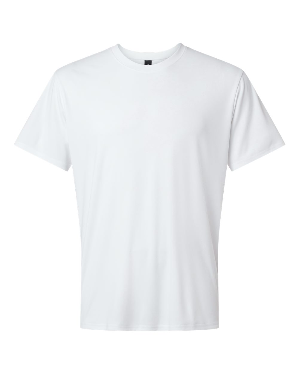AllPro 48000 — Men's Pro-Lock Performance T-Shirt - Image 33