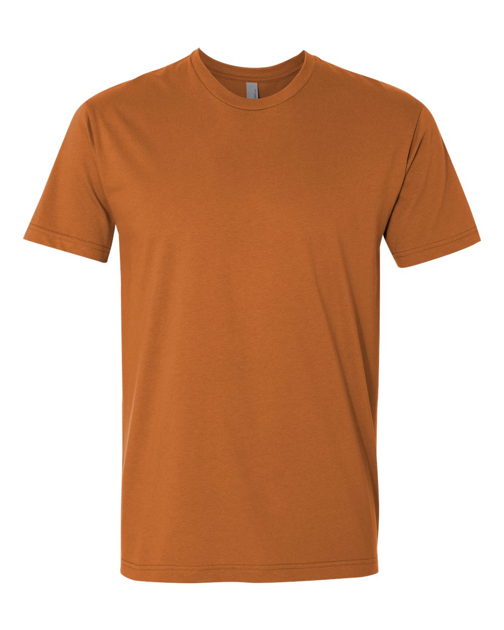Next Level 3600 — Unisex Cotton Tee - Image 8